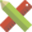 短信测压源码